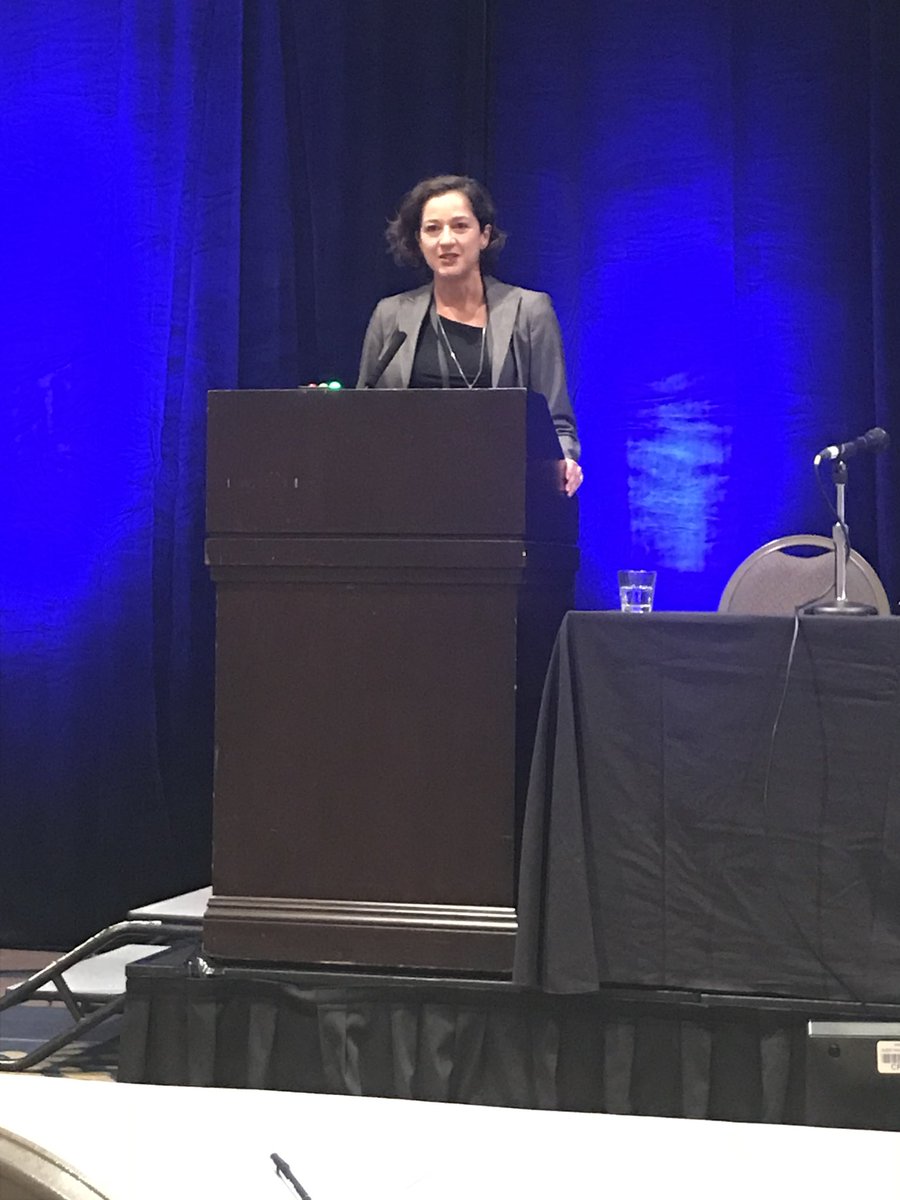 On current SDSM Fellow discussing Neurogenital testing to assess for Cauda Equina-Based Sacral &amp; Lumbar Pathologies Potentially Causing Unusual Sexual Dysfunctions