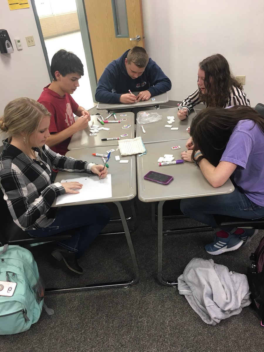 TexanNHS tweet media