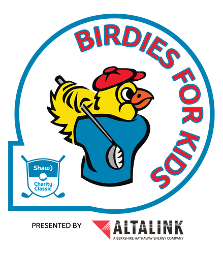 RYC_RASY's tweet photo. Check out the Online Portal for the Shaw Charity Classic, make a donation to our organization and the Birdies for Kids Grant will MATCH is 1.5X https://t.co/j8T8Gfuijz https://t.co/hCN85fw5PC