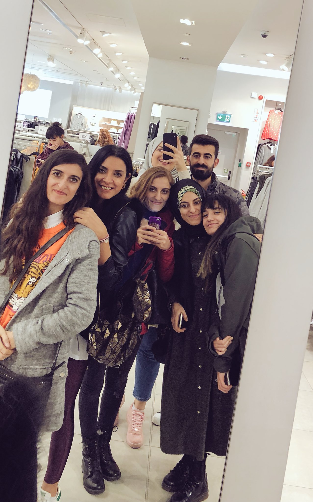 tugba bag on twitter harika birgunden https t co lqbjlujmhe twitter tugba bag on twitter harika birgunden https t co lqbjlujmhe twitter