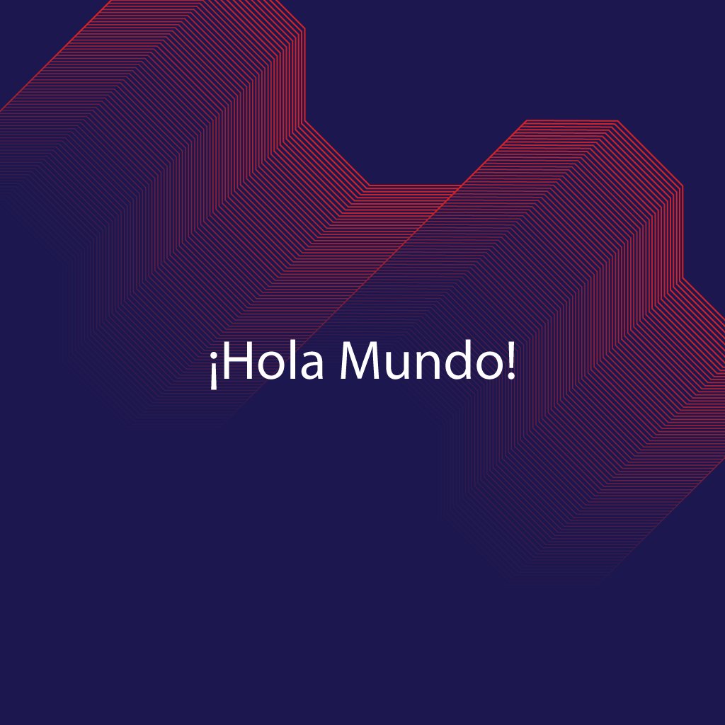 billi_dev's tweet image. Somos #BilliDev y queremos hacerte vivir la mejor experiencia en software
#miprimerTweet