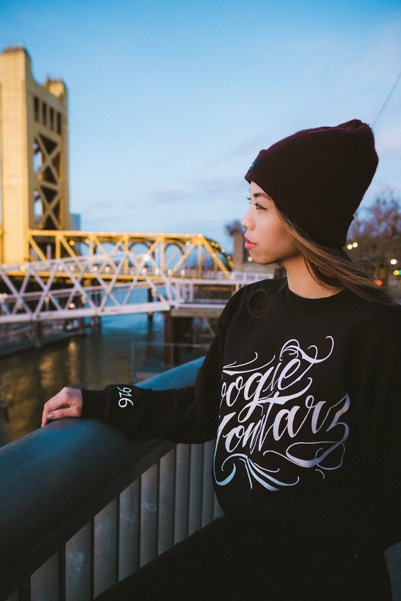 BOOGIEMONSTARZ's tweet photo. Cop an exclusive Boogie Monstarz crewneck on sale now until February 28! Place a preorder below:

https://t.co/ADQAQedJV8

#BoogieMonstarz
#FamRoyale https://t.co/CHlDqUGvQc