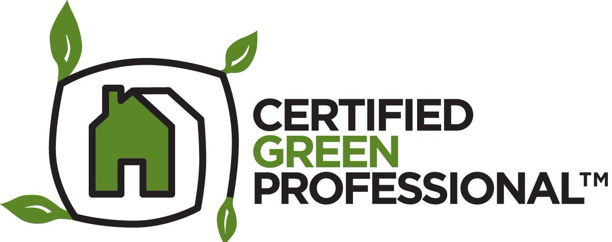ScottKingCGC's tweet photo. When planning for a #homerenovation or #remodeling project, think about creating a #home that will lower utility bills, improve air quality and reduce maintenance costs, all while helping to preserve our earth's natural resources #GoGreenTip #SWFL #Construction https://t.co/q9nawMyLnp