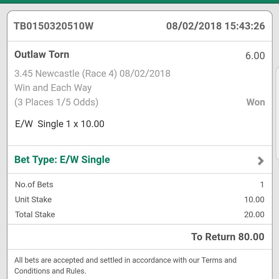 InsideSportTips's tweet image. 