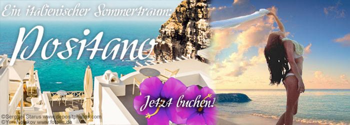 Reise in den Rückzugsort vieler #Künstler, #Dichter und #Schriftsteller. #Positano wird Dich mit seiner unglaublichen #Optik verzaubern. Du wirst dich in die kleinen, verwinkelten Gassen und  die Aussicht aufs #Meer verlieben! hotelkatalog24.de/reiseziele/ita…