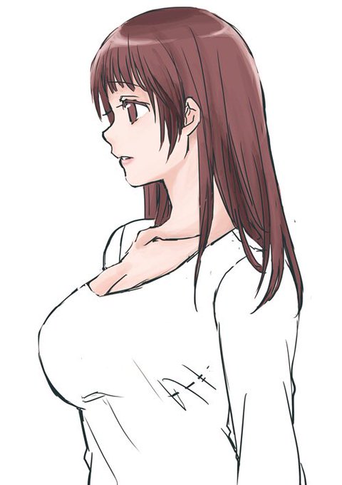 最近17歳に見えないような… 