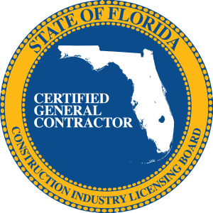 ScottKingCGC's tweet photo. #SWFL Are you still waiting for someone to come and make #repairs to your #home from Hurricane #Irma? We are General Contractors and #Roofing Contractors in the #FortMyers area and have crews ready to go out and make your home repairs! Call us today. https://t.co/mNgbmunOgs