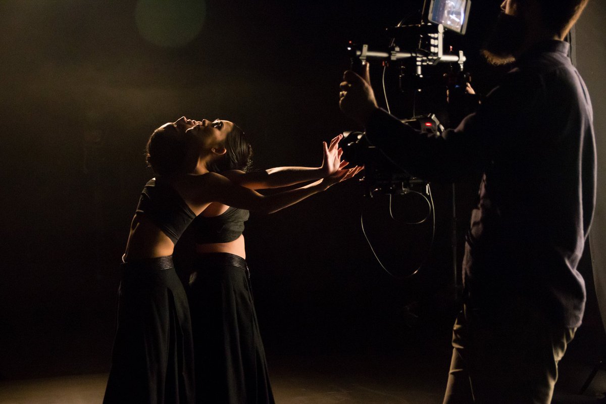 TerminusMBT tweet media