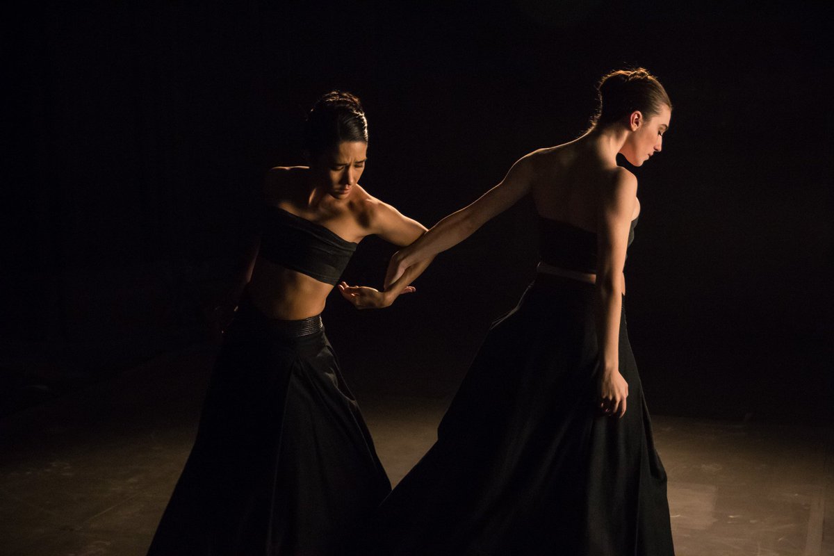 TerminusMBT tweet media