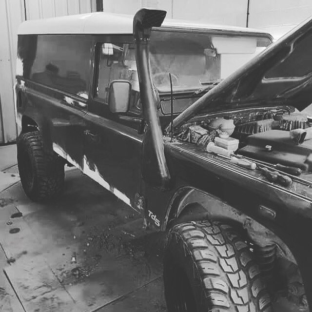 Booler4x4 tweet media