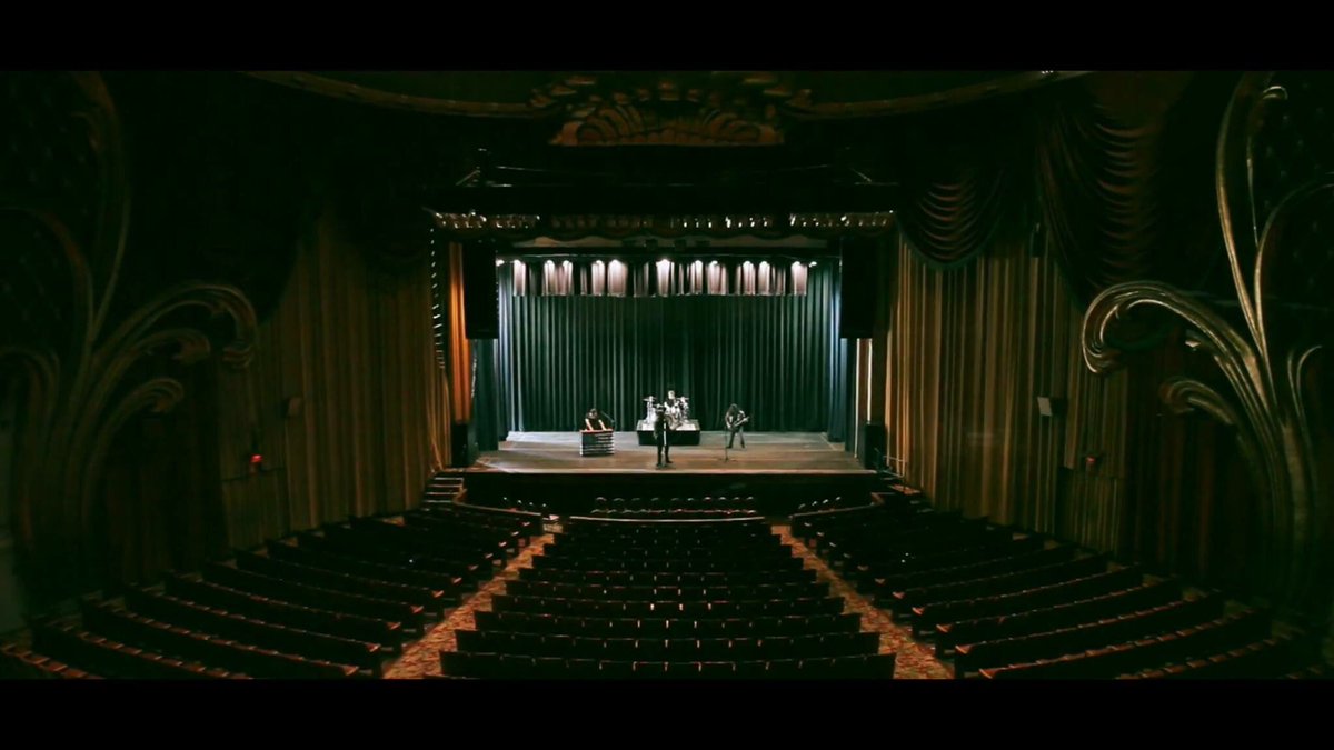 Check out the #MusicVideo for our #Single No Coming Back!  youtu.be/s26STQFYM3s