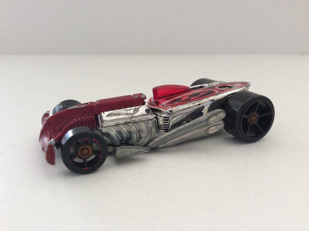 acceleracers cars for sale