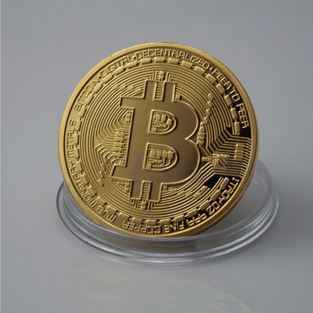 skeemztv11's tweet image. BUY collectible coin here goldee-products.myshopify.com/cart #Bitcoin #collectibles #shopbitcoin