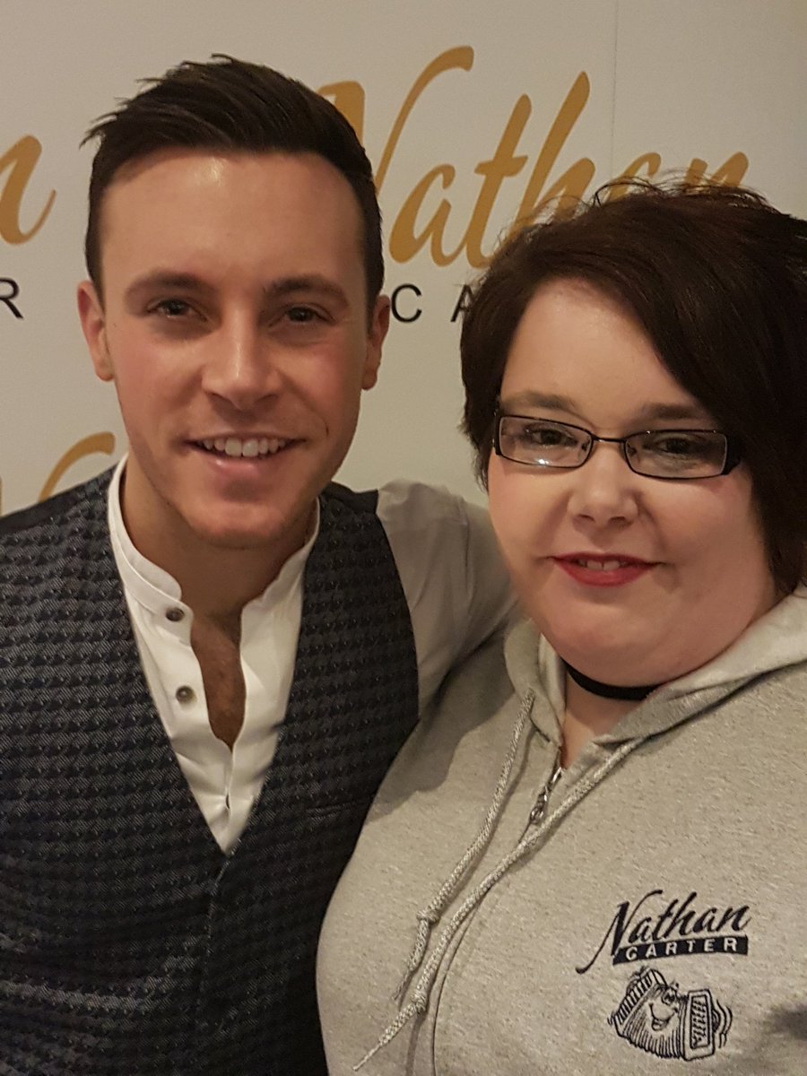 Hannah riddell (@riddell_hannah) | Twitter