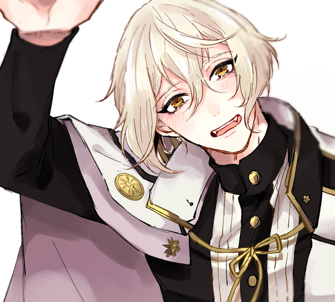いいこいいこのtwitterイラスト検索結果 古い順 いいこいいこのtwitterイラスト検索結果 古い順