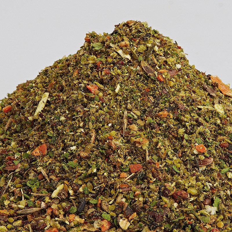 SmartBarf tweet media