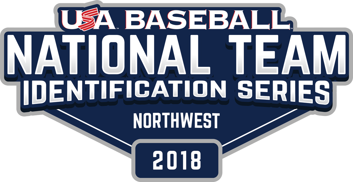 SeattleElite's tweet photo. We are also looking forward to extending our USA Baseball NTIS identification opportunities to tournaments! Teaming up with @GSLTournaments, we will be co-hosting two @NorthwestNTIS tournaments for 10U - 14U players. Visit https://t.co/qC5wSJYWSR for more information. https://t.co/9tEPBhdJm8