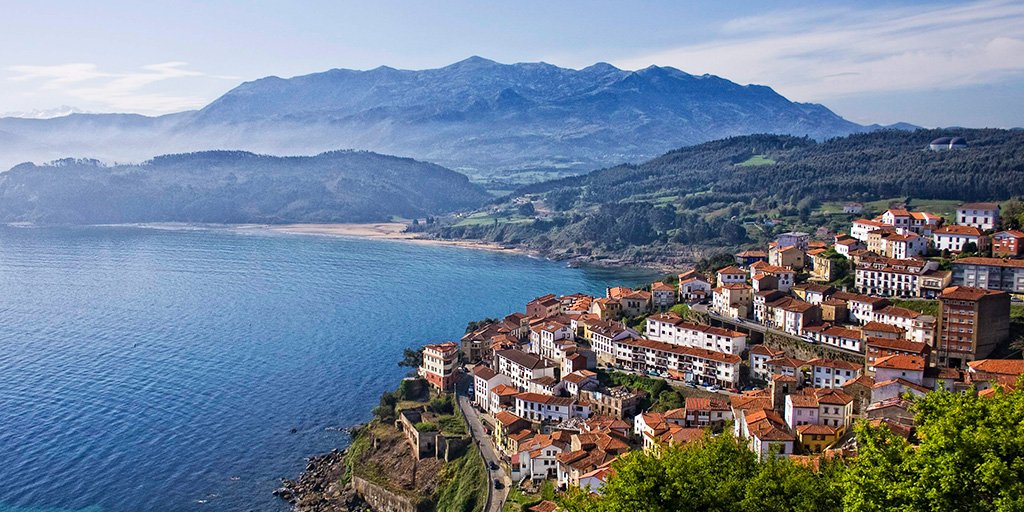 Explore <a href="/PrivateClubsMag/">PrivateClubsMag</a> re-imagined and infopacked new website. Bigger photos, bolder layouts, easier to navigate. You’ll find articles from the new Winter 2018 issue such as a feature about a storied Spanish pilgrimage on a route less traveled. privateclubsmag.com