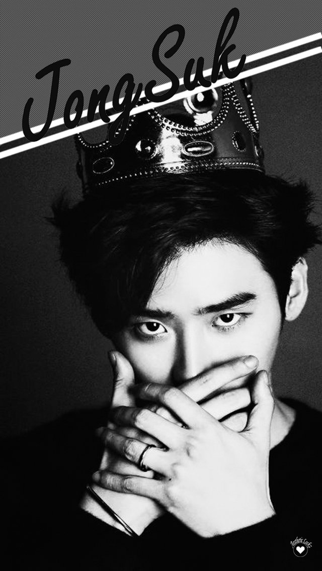 aesthetic_lockz's tweet photo. lock; jongsuk
pedido de: @QueenOfShyness_ 
fav se gostar
rt se pegar
espero que gostem ><

~Bia https://t.co/mVJileM4iP