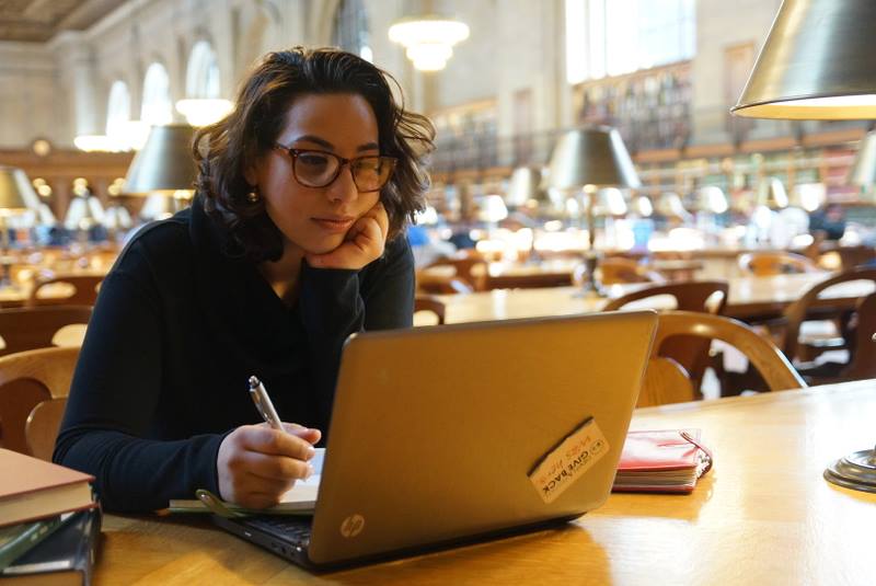 How Reclaiming My Time Once Saved Me therealurbanclassy.com/howmetimesaved…