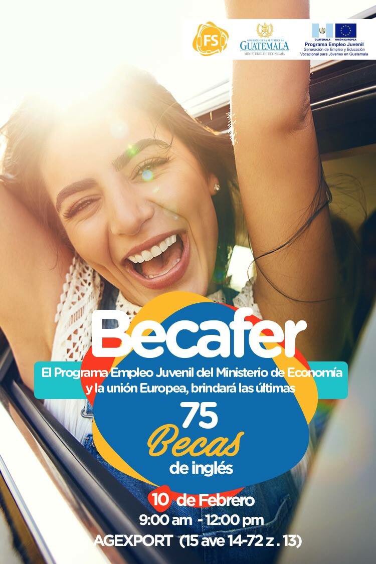 Funwellness's tweet image. 