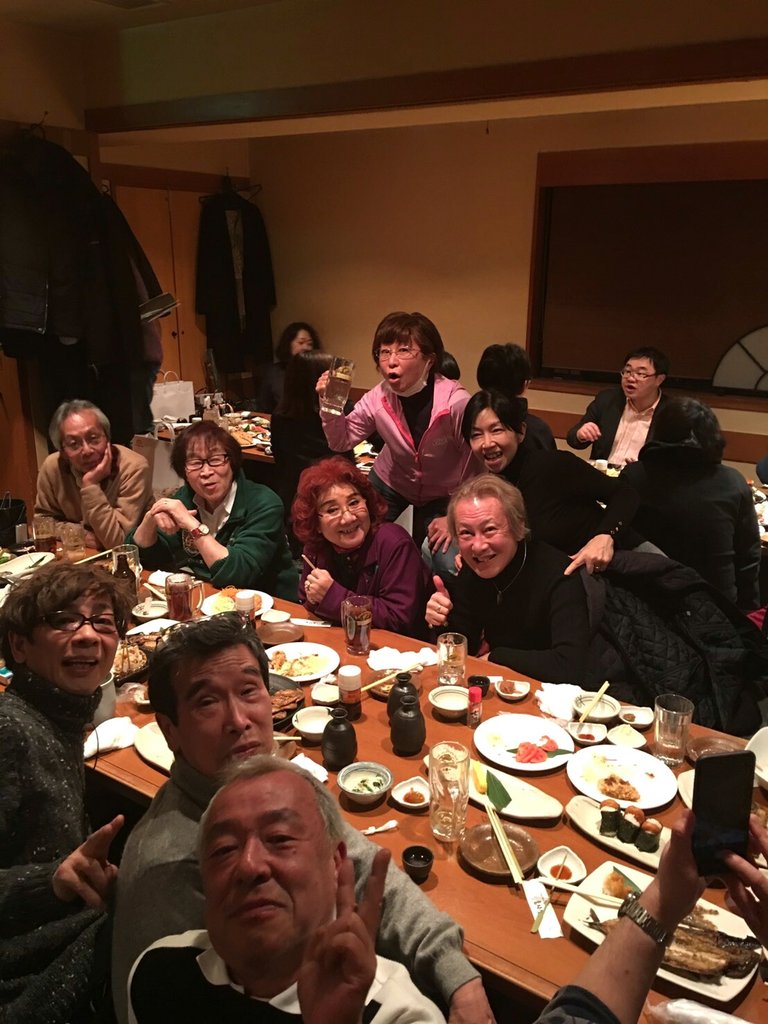 ট ইট র Masa 超 田中真弓さんのブログより ついにこの時が お疲れ様でございました ドラゴンボール 最終回の収録 T Co Nyyo1ptvgg ট ইট র Masa 超 田中真弓さんのブログより ついにこの時が お疲れ様でございました ドラゴンボール 最終回の収録 T Co Nyyo1ptvgg