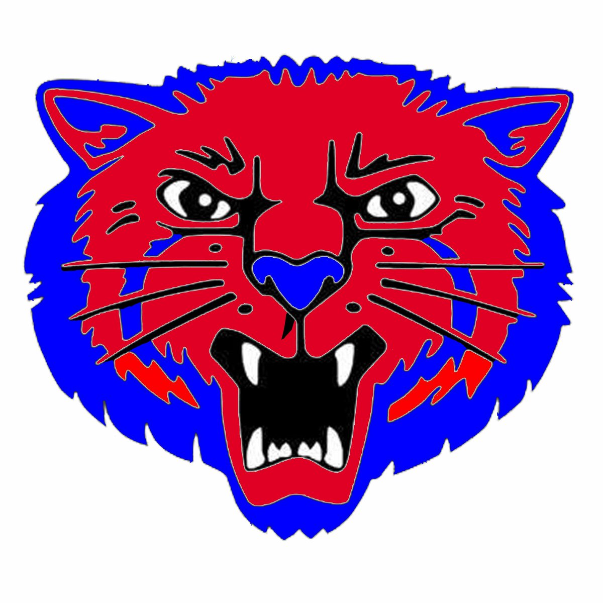 Spring Meet the Bearcats begins in less than an hour! Come out to greet your Bearcats in Choir, Golf
Powerlifting, Tennis, Track, Softball, and Baseball. 6pm FES Auditorium