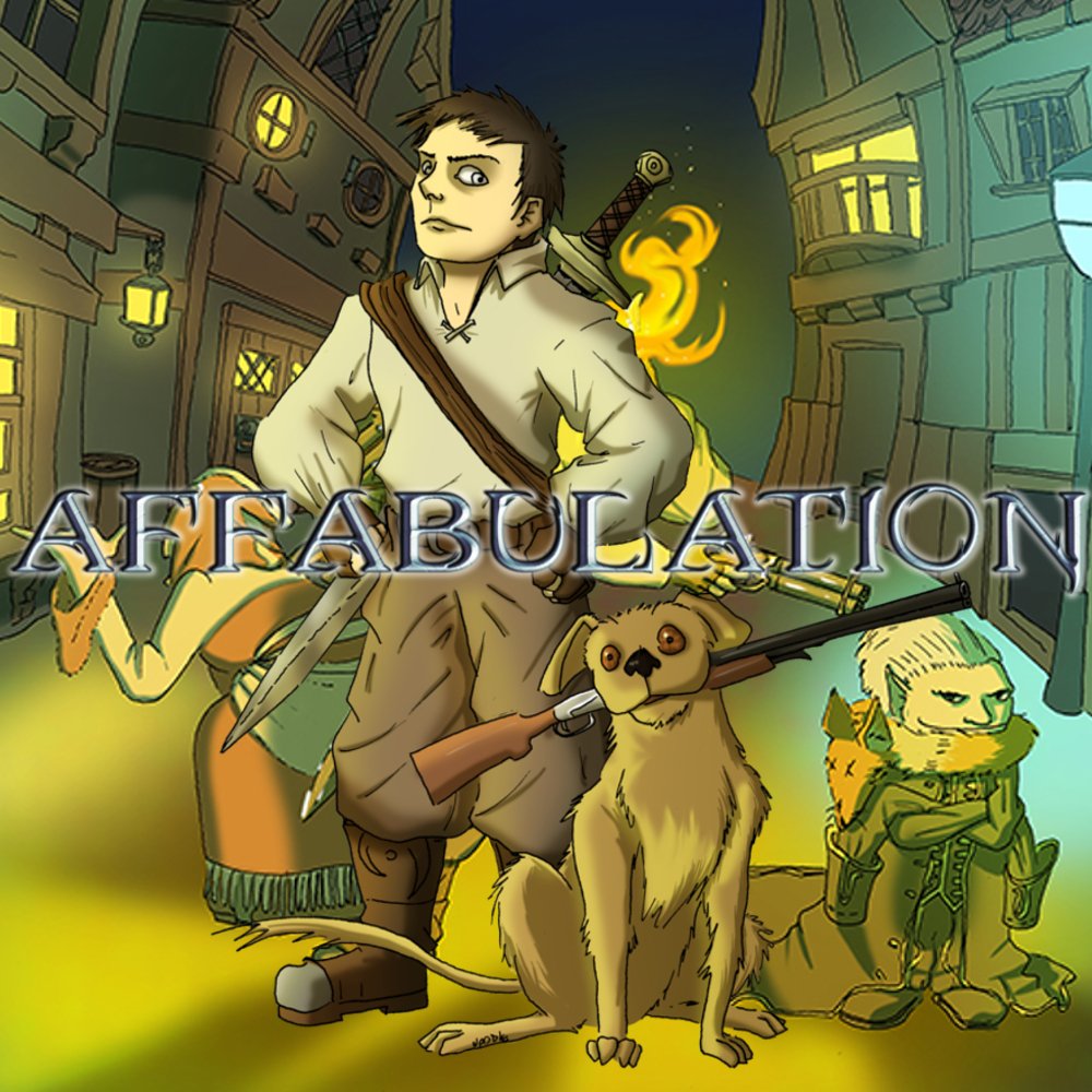 TeamJavras's tweet photo. 🎧 Les 4 sagas : Amydale Crossing (d' @erika_mizuki1), La Vélation (de Claxus), Affabulation (de @Artekyon) et @Rune_Durane (de @DuraneSilimure) sont passées sur le nouveau système de téléchargement du site et sont aussi sur #Itunes et flux #RSS ! #Javras
https://t.co/p3Tjt0yZzf https://t.co/1hwFV6JEzi