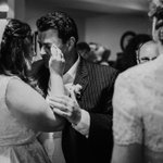 Photo by Louise Jacob Photography (@LouJacobPhoto)