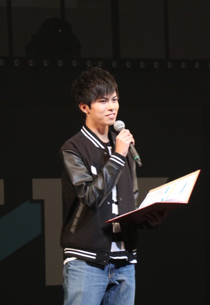 アオイ Twitterren 司会姿のマサイくん好き わかってくれる人いますかね 笑 フィッシャーズ マサイ かっこいい かっこいいと思う人rt