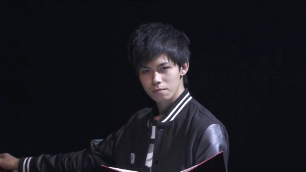 アオイ 司会姿のマサイくん好き わかってくれる人いますかね 笑 フィッシャーズ マサイ かっこいい かっこいいと思う人rt