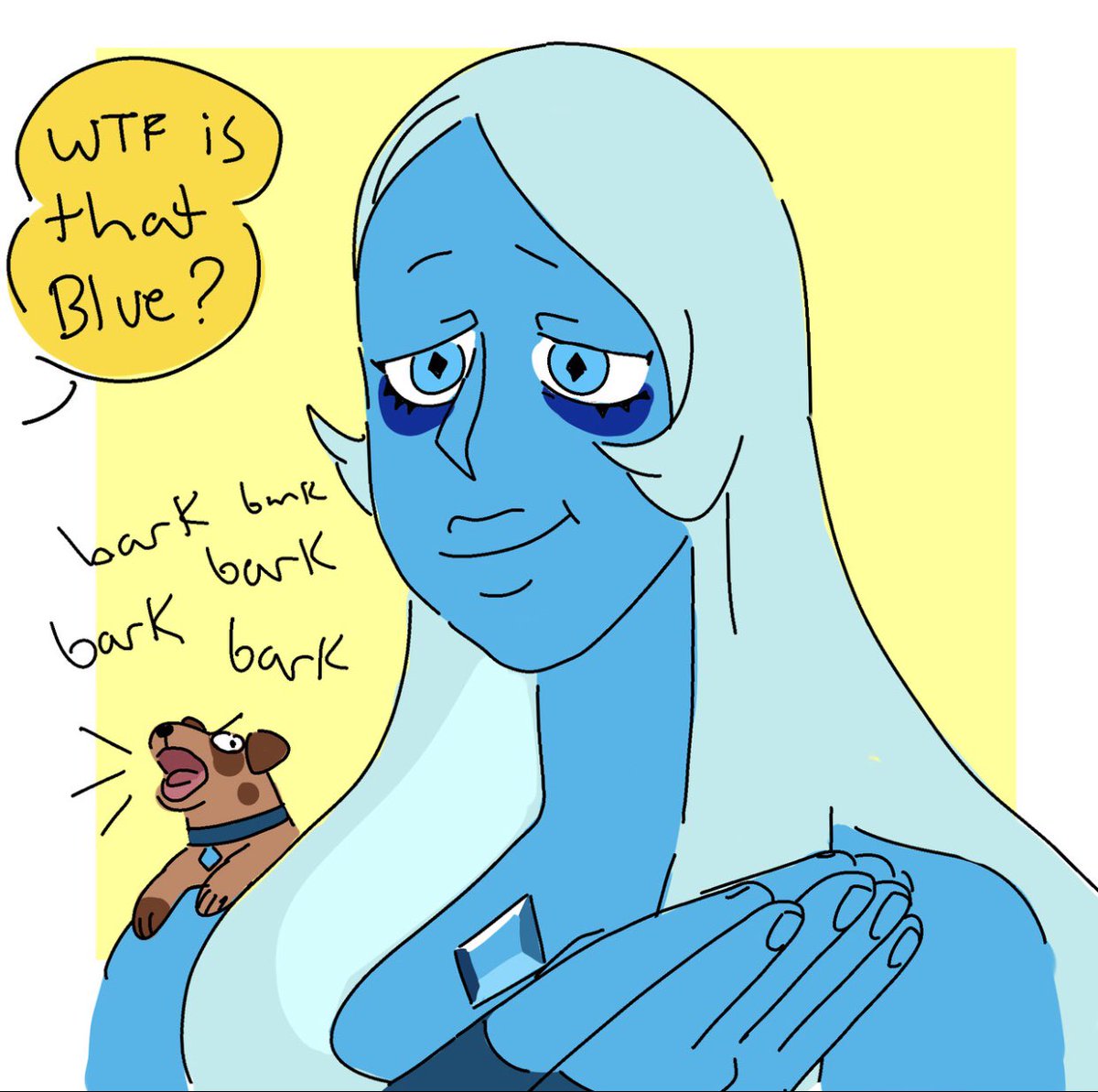 ruthion30's tweet photo. https://t.co/GeG3cHwaE5