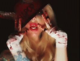 Mickie James Reigns. (@hardcorerustic) on Twitter photo 