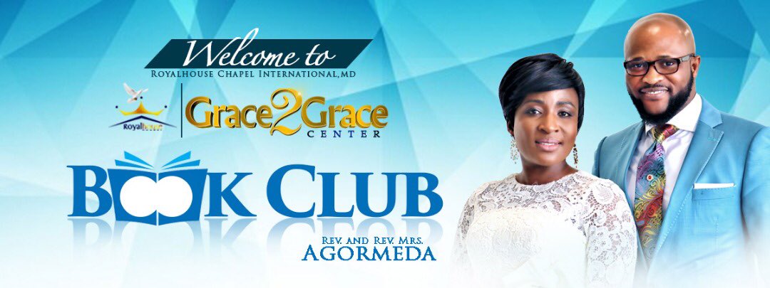 Did you know #Grace2Grace has launched a Book Club? Our Feb. Pick is the 5 Love Languages by Gary Chapman. Join our FB group to join in on the conversation. m.facebook.com/groups/1791074…