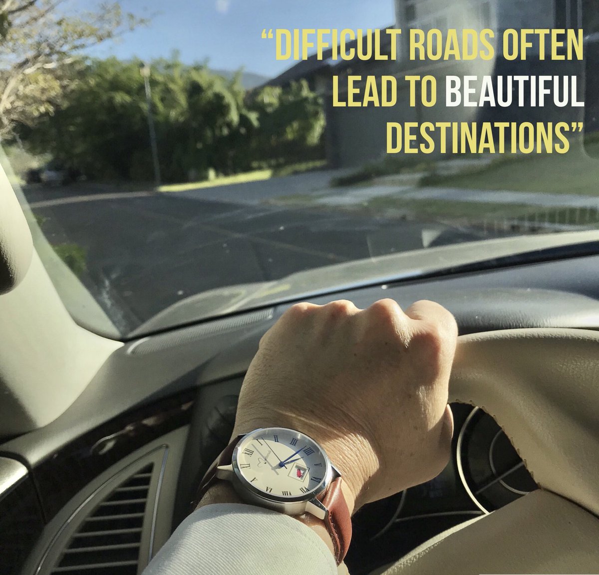 Success is your Nature! 

#monteverdewatches #watches #styleinspiration #Successful #EaglesParade #InternationalScotchDay #naturelovers #FashionWeek #nature #dartfrogs