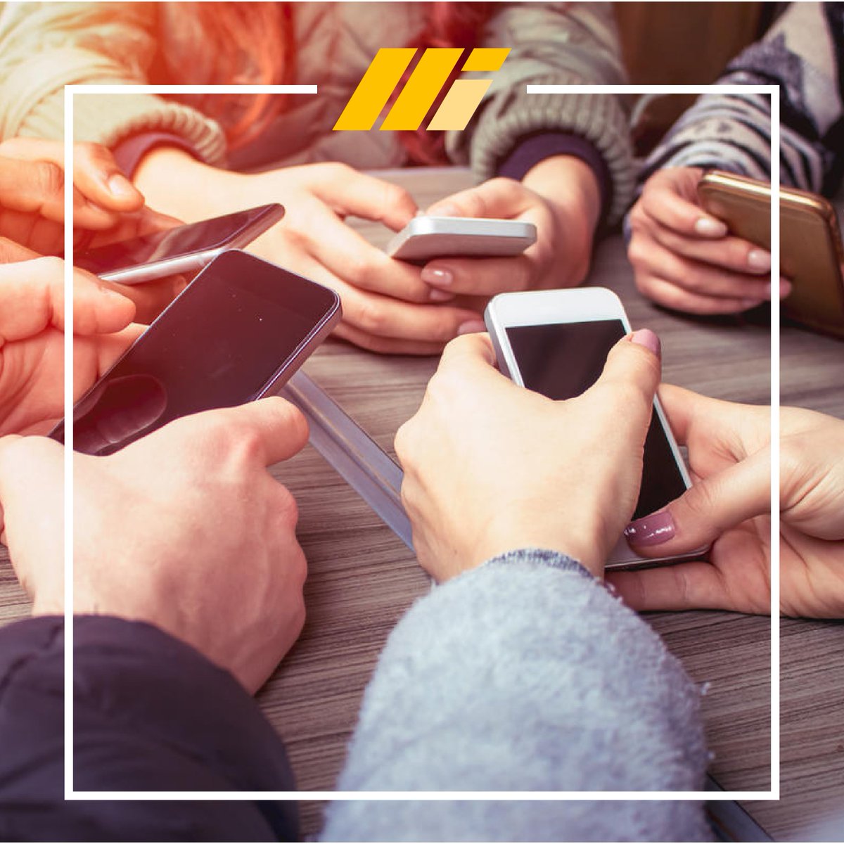 heyinteractive's tweet photo. Conoce 10 beneficios de usar Social Media Marketing, en este artículo de la revista @Forbes: https://t.co/YvFbbkkySJ #digitalislife https://t.co/HXXUREc24m