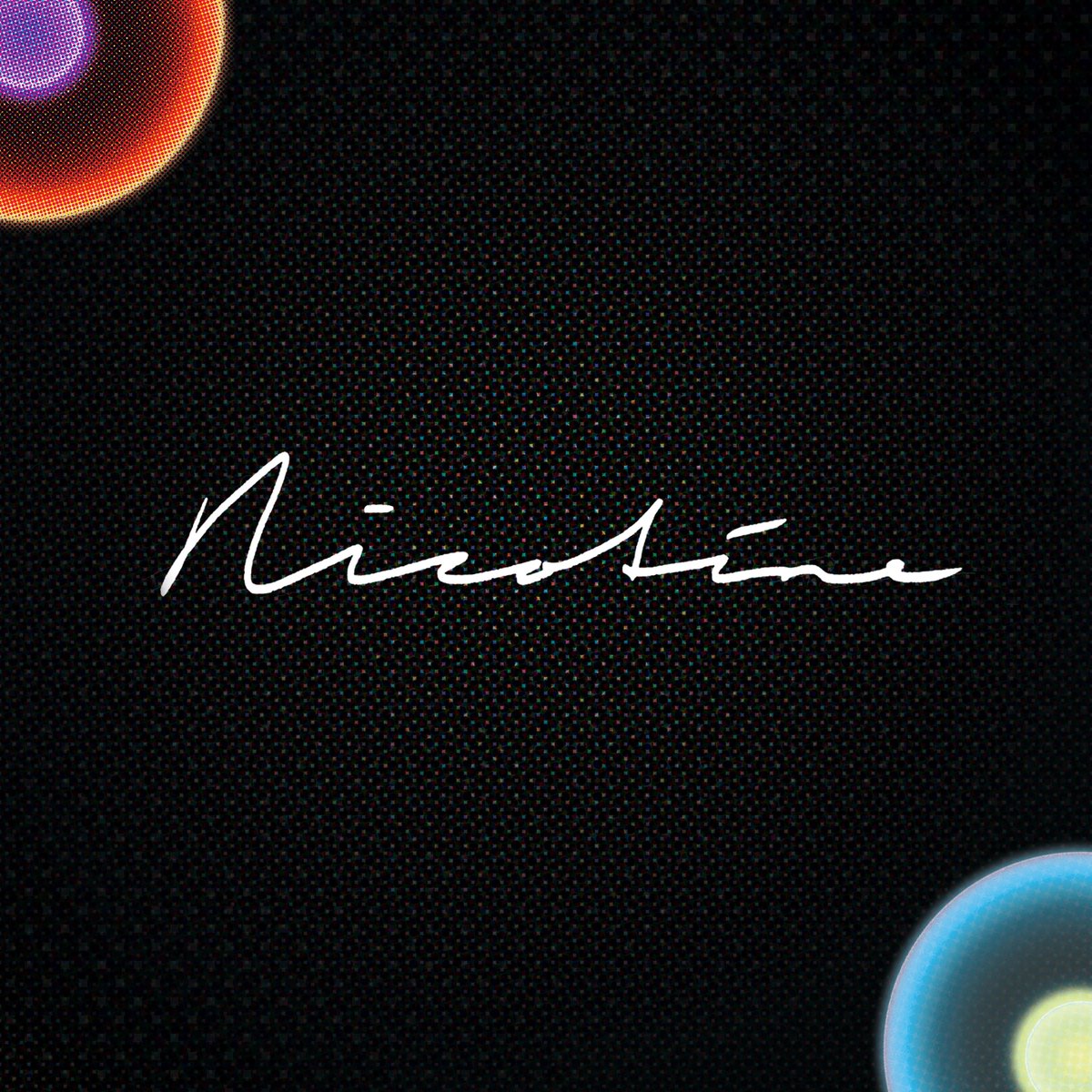 ChefSpecial's tweet photo. Today we released Nicotine as our latest single!
We're proud to put her in the spotlight ☀♥️

Spotify: https://t.co/TGZcH7ul7C https://t.co/YIsu7L9Aft