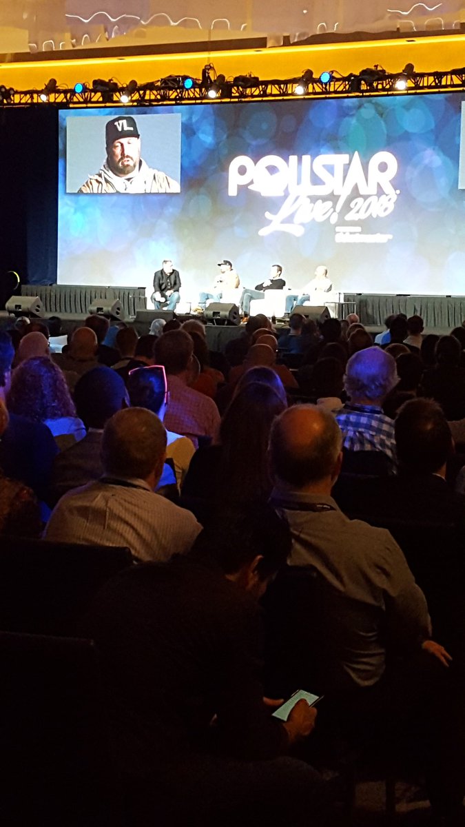 Michelle Lawson tweet media