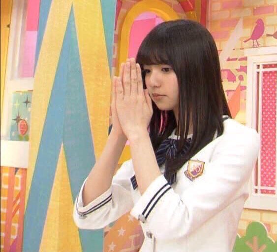 おはあすか！
今日も1日頑張れんたん！