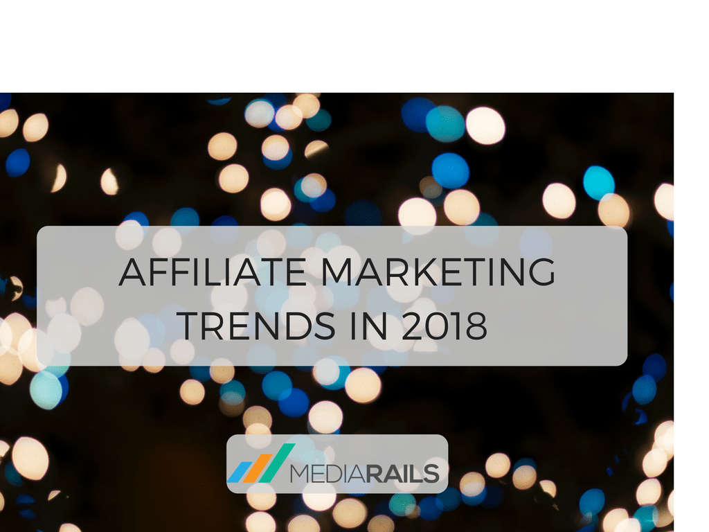 Mediarails tweet media