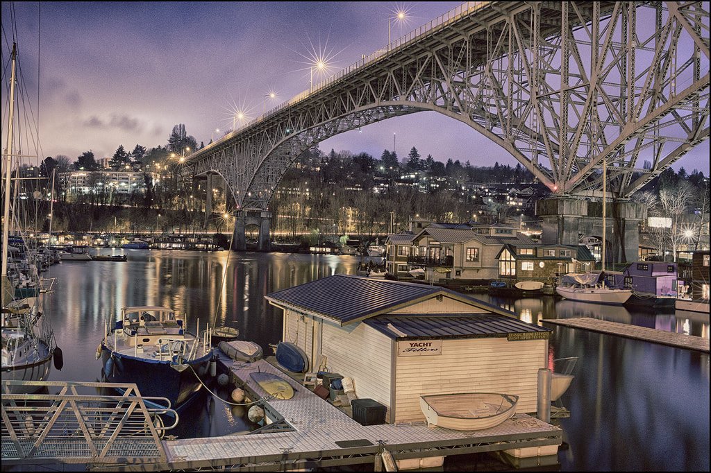 DannySauter's tweet image. Four years ago, @DanielPearson and I opened a small office in North Beach, San Francisco. Excited to share that @growwithbamboo is now expanding to include a Seattle office! 

growwithbamboo.com/blog/bamboo-ex…