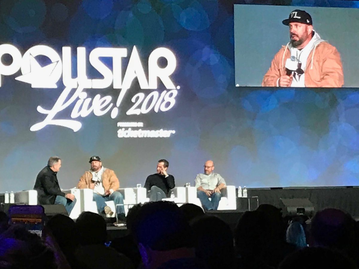 Allen Johnson tweet media