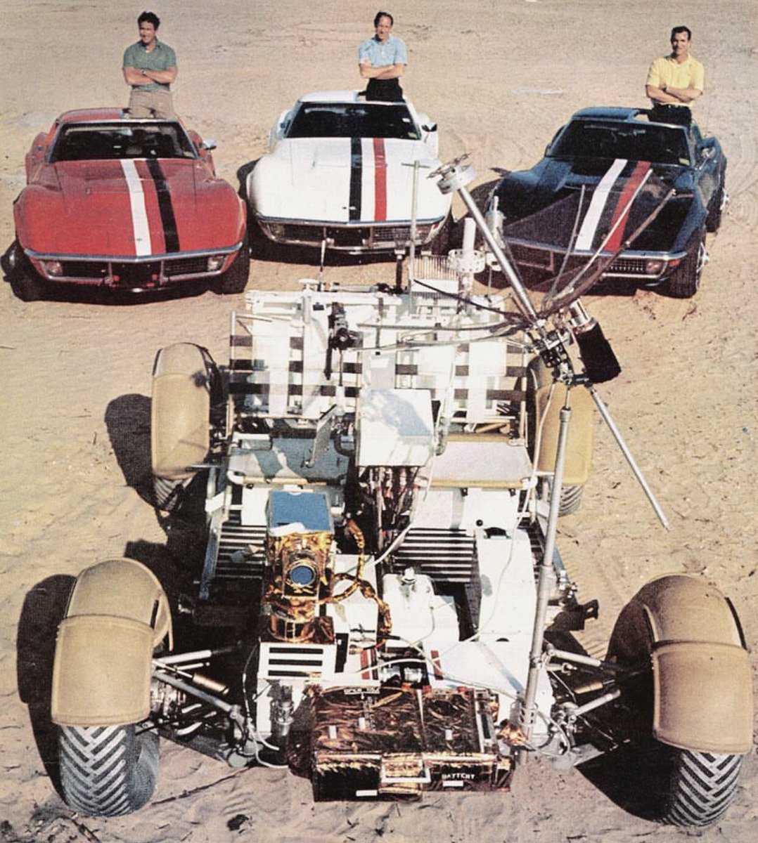 Alex Roy tweet media