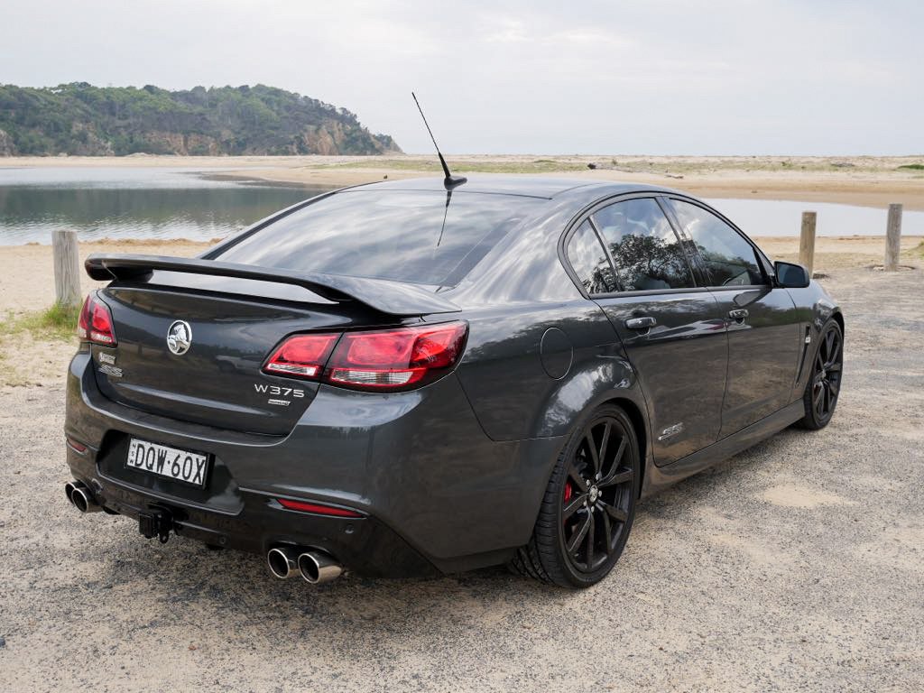 WalkinshawPerf's tweet photo. Take a journey in photos from cruising with a WP badge all the way back to rolling along on the production line.
via #W375 Owner, Adam R. https://t.co/lhJB9MseeJ