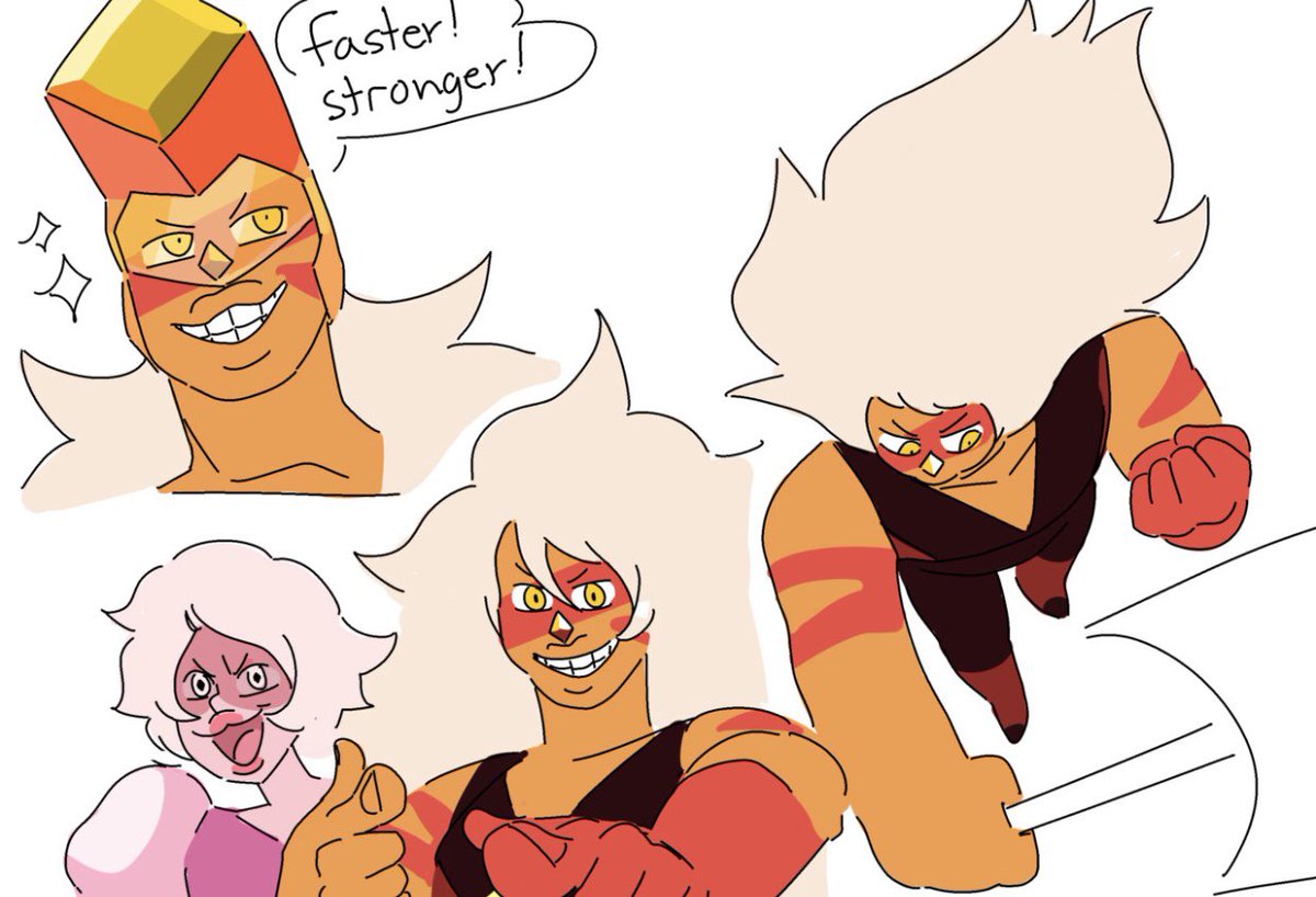 Ruthion🇵🇷 (@ruthion30) on Twitter photo 