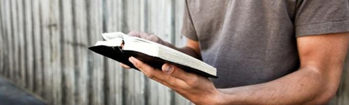jerrysaveIemin's tweet photo. Join us in today's confession: “I will stay in God’s presence. I will seek Him with everything within me!”

Read full devotional: https://t.co/P1pPL8WRKU https://t.co/FfAehcHsDX