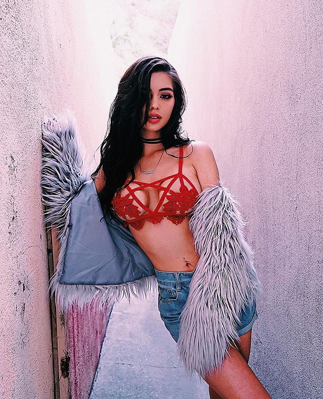 skup się na pytaniu, nie na odpowiedzi