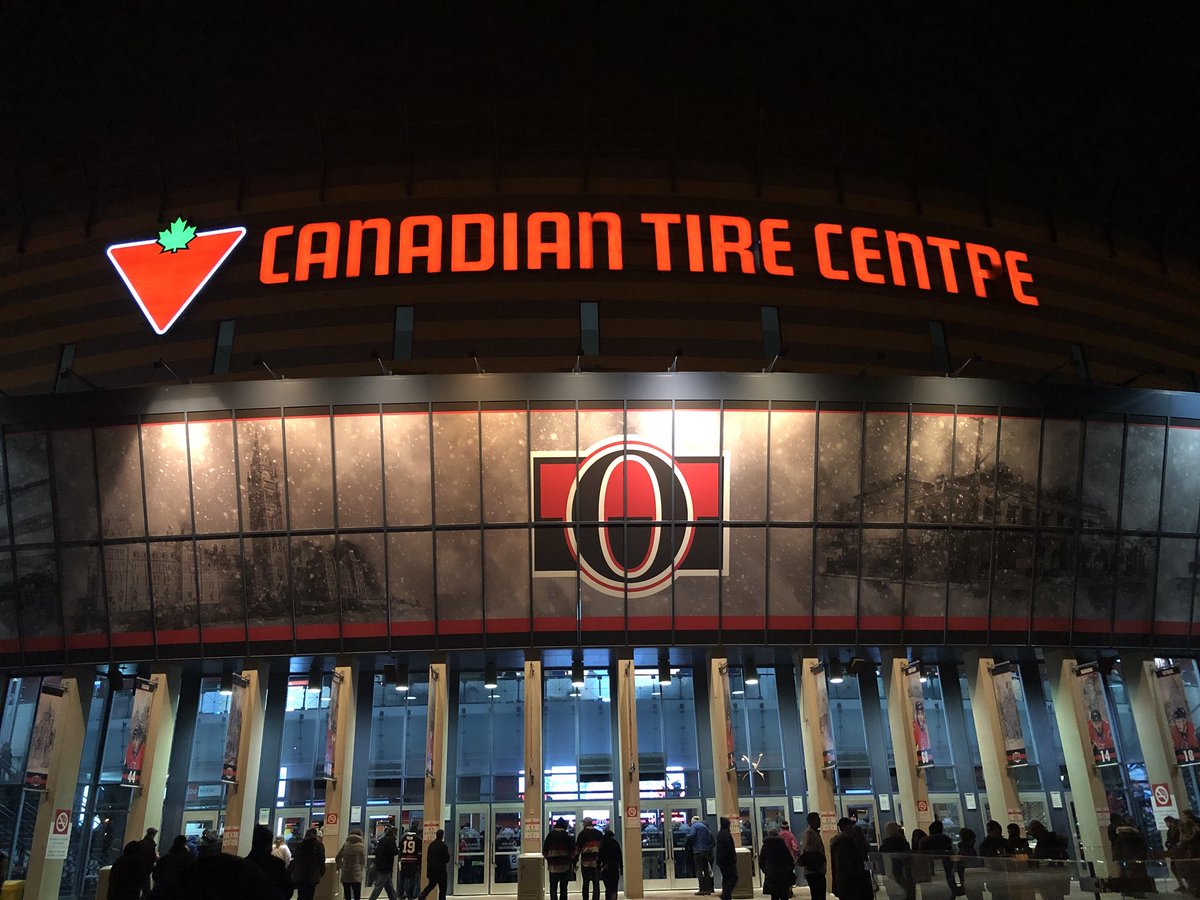 highview8s's tweet photo. Go Leafs Go! @Highview_Hawks https://t.co/A0oQZo4h0G