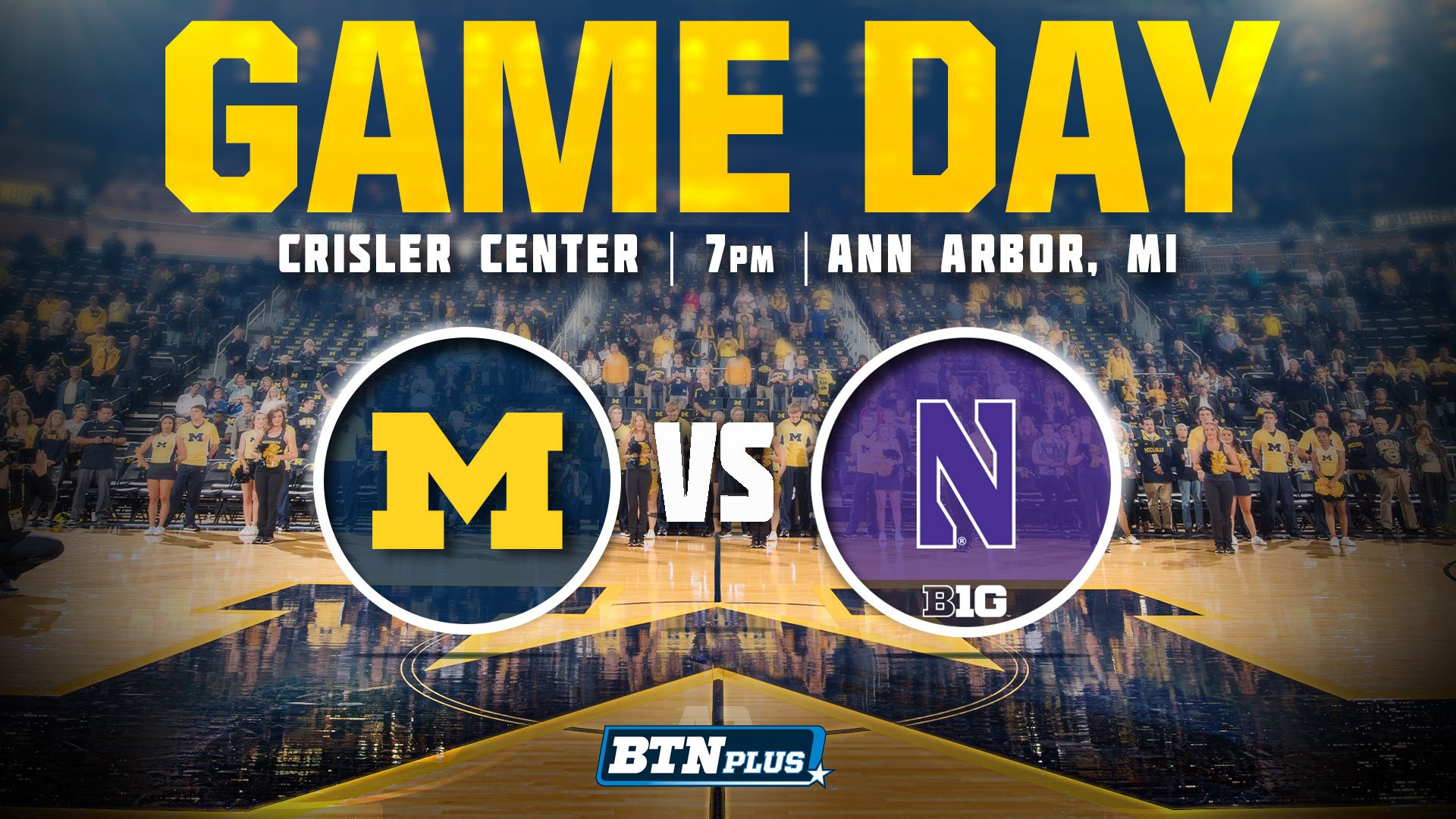 Michigan Women’s Basketball on Twitter "All the links to Michigan Women’s Basketball on Twitter "All the links to