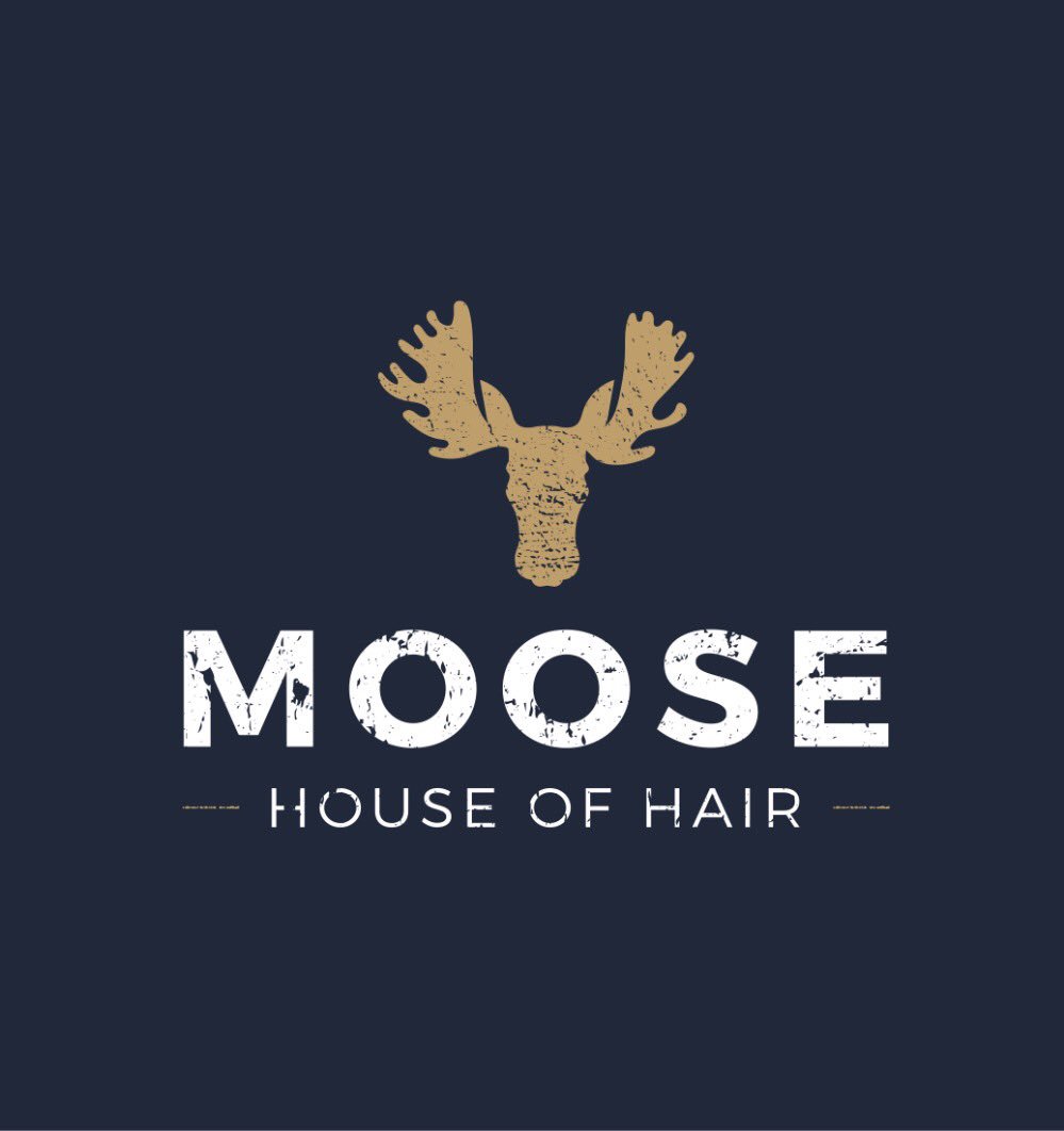moosehoh's tweet photo. COMING SOON 

#MHOH #moosehouseofhair #marketharborough #hairsalon https://t.co/3qE9IJB7WS